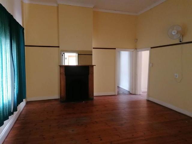 House for sale in Lejweleputswa, Free State