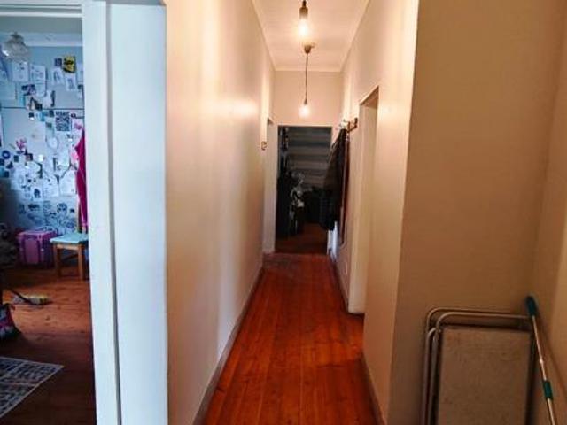 House for sale in Winnie Mandela, Masilonyana Local Municipality