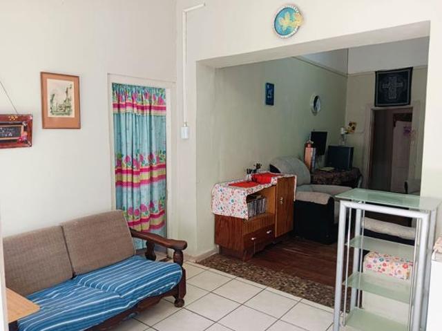 House for sale in Winnie Mandela, Masilonyana Local Municipality