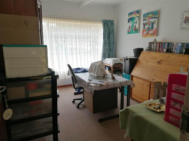 House for sale in Lejweleputswa, Free State