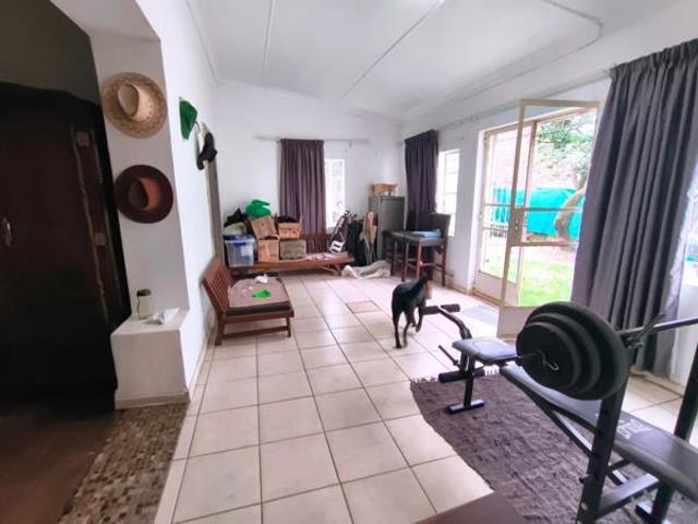House for sale in Winnie Mandela, Masilonyana Local Municipality