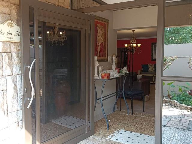 House for sale in Lejweleputswa, Free State