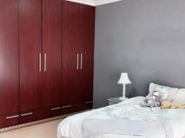 House for sale in Lejweleputswa, Free State