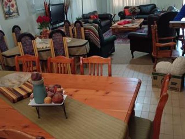 House for sale in Hantam, Northern Cape