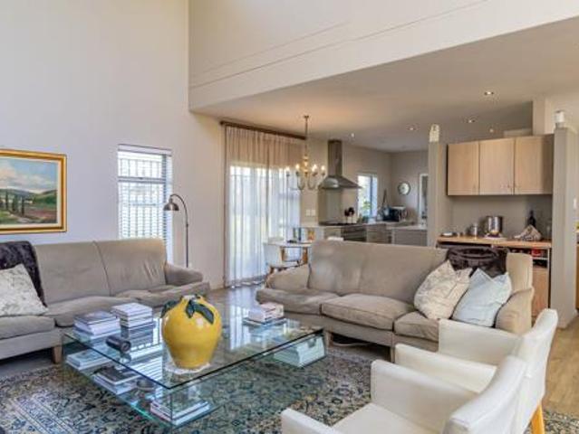 House for sale in Durbanville, Western Cape