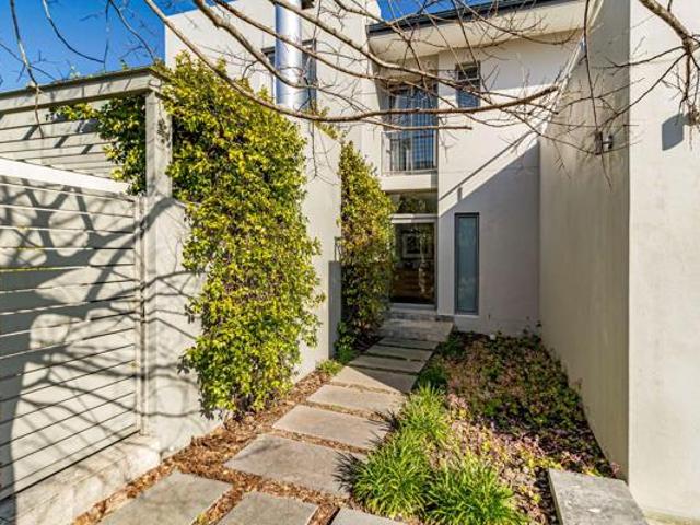 House for sale in Durbanville, Western Cape