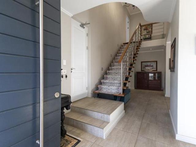 House for rent in Durbanville, Western Cape
