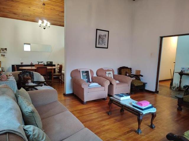 House for sale in Cape Town, Western Cape