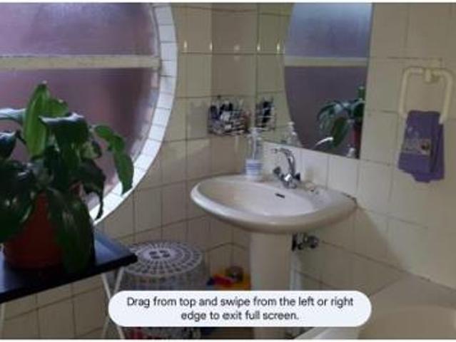 House for sale in West Rand Garden estates, Westonaria Local Municipality