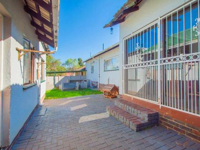 House for sale in Westonaria, Gauteng