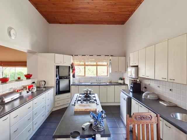 House for sale in Western Cape