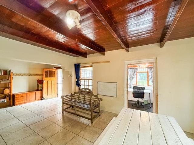 House for sale in Western Cape