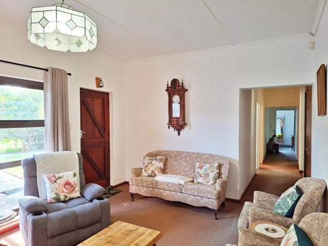 House for sale in Western Cape