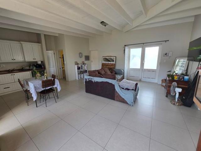 House for sale in Western Cape