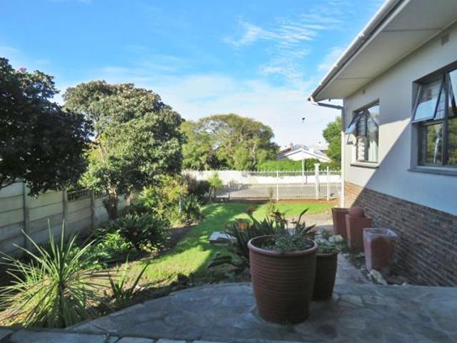 House for sale in Western Cape