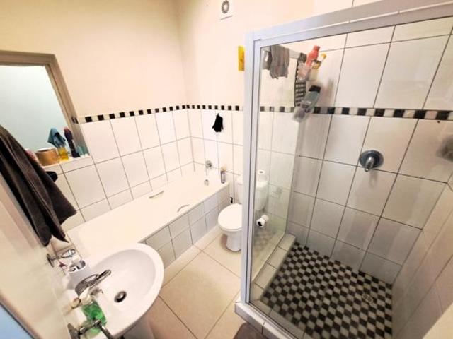 House for sale in Western Cape