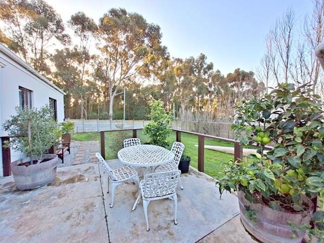 House for sale in Western Cape