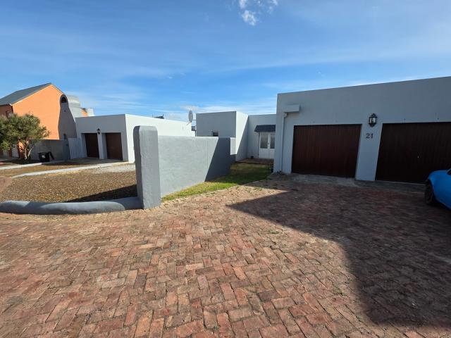 House for sale in Agulhas, Western Cape