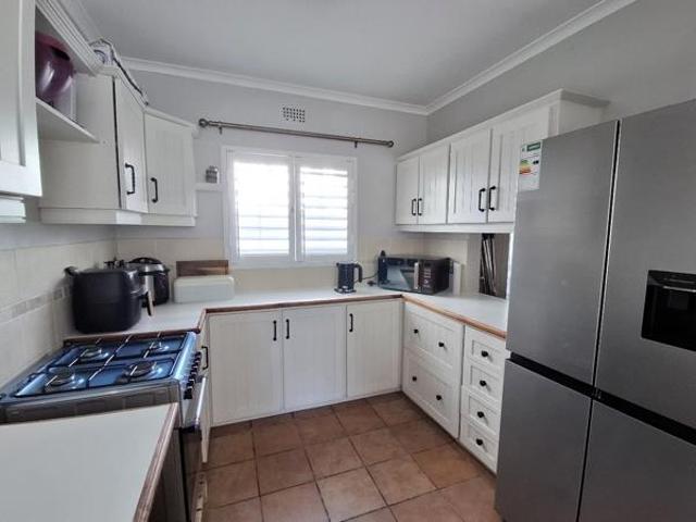 House for sale in Western Cape