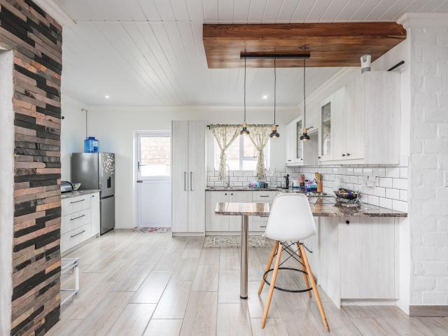 House for sale in Agulhas, Western Cape
