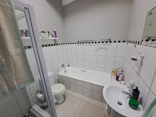 House for sale in Western Cape