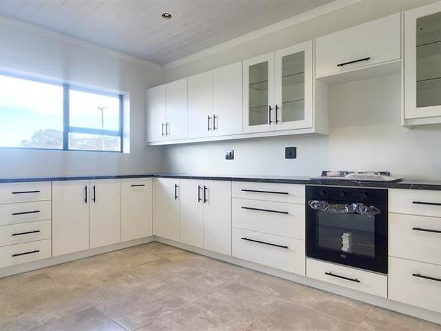 House for sale in Western Cape