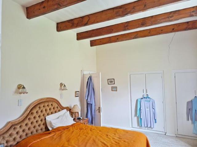House for sale in Western Cape