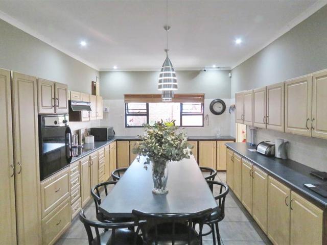 House for sale in Western Cape