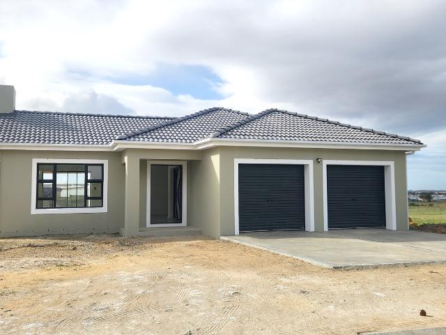 House for sale in Agulhas, Western Cape