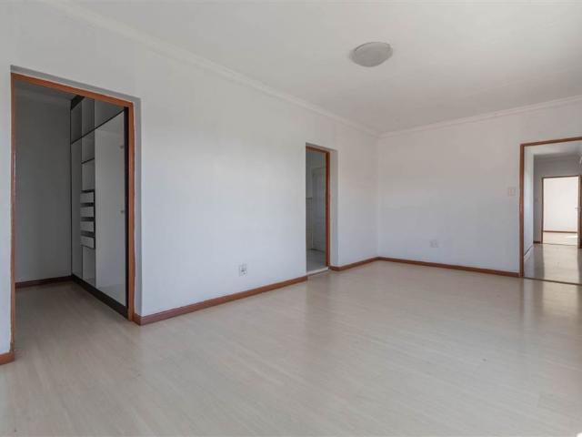 House for sale in Ekurhuleni, Gauteng