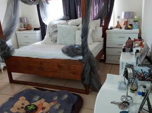 House for rent in Ekurhuleni, Gauteng