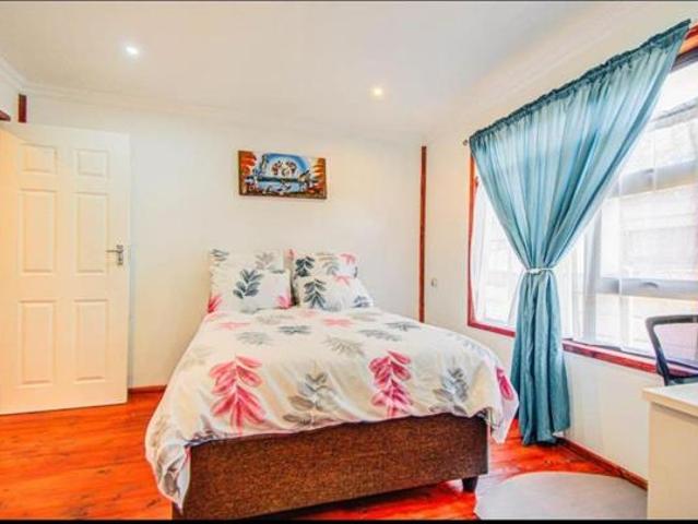 House for rent in Ekurhuleni, Gauteng