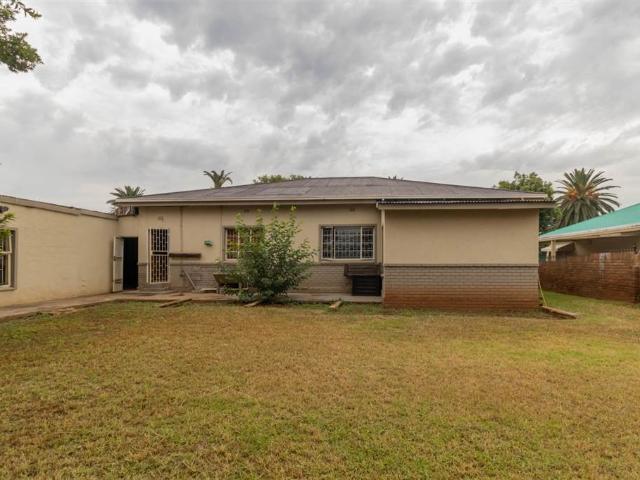 House for sale in East Rand, Gauteng