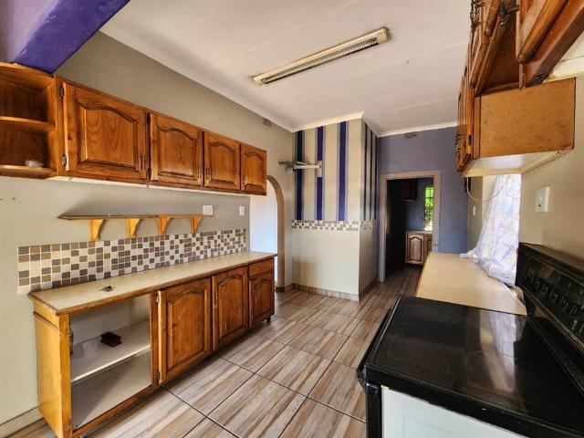 House for sale in Ekurhuleni, Gauteng