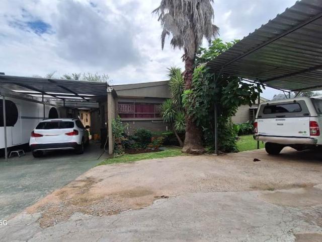 House for sale in Ekurhuleni, Gauteng