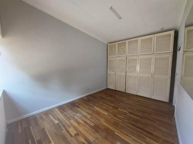 House for sale in East Rand, Gauteng