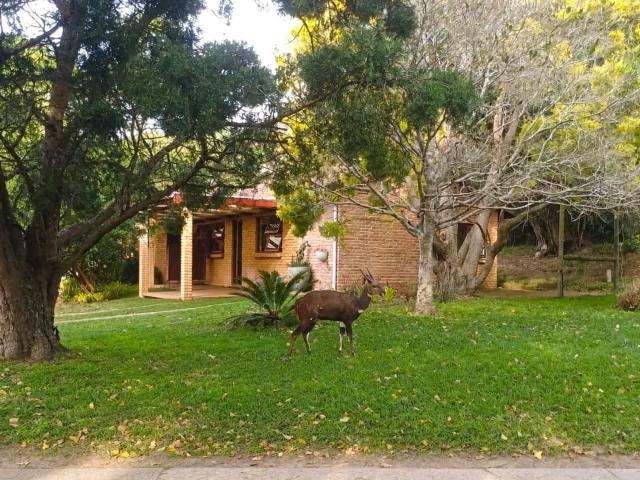 House for sale in Groot Brak Rivier, Western Cape