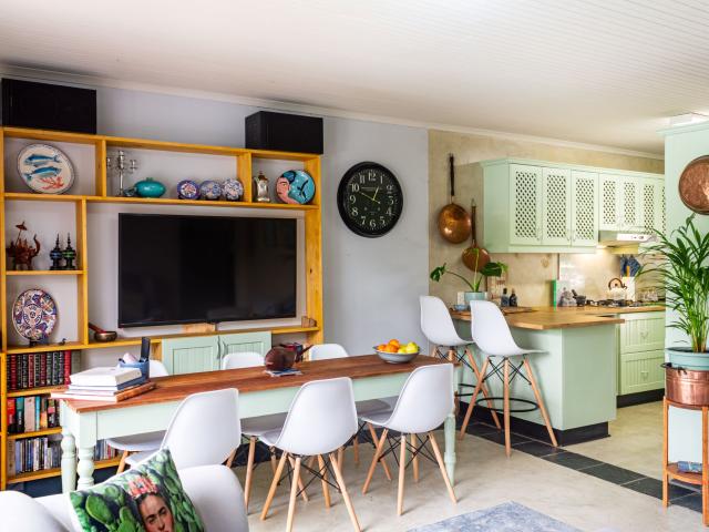 House for sale in Groot Brak Rivier, Western Cape