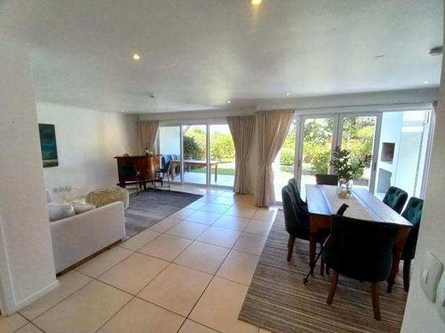 House for rent in Groot Brak Rivier, Western Cape