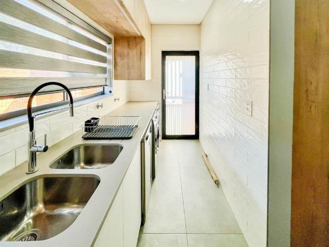 House for sale in Ekurhuleni, Gauteng