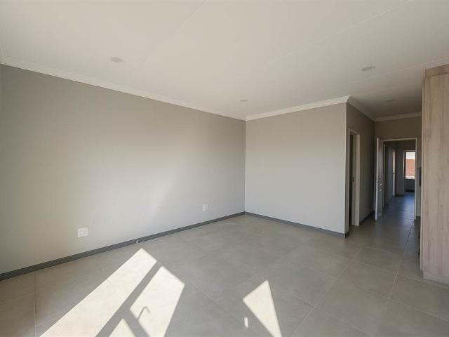 House for sale in Ekurhuleni, Gauteng
