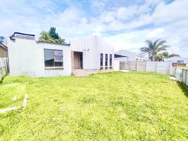 House for sale in Nelson Mandela Bay Ward 18, Nelson Mandela Bay Metropolitan Municipality