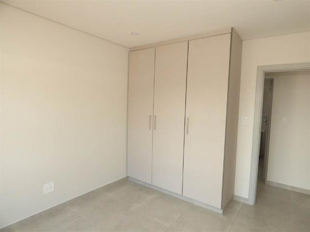 House for sale in Ekurhuleni, Gauteng