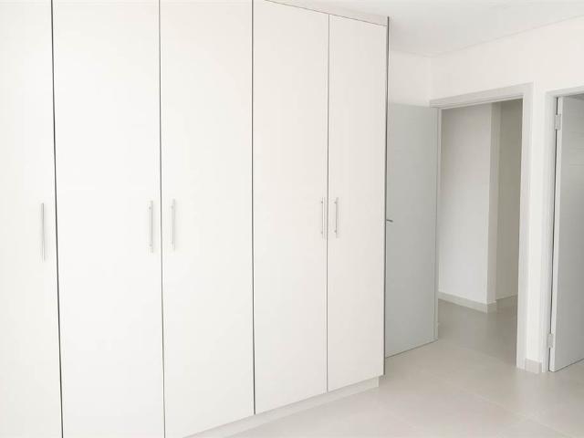 House for sale in Ekurhuleni, Gauteng