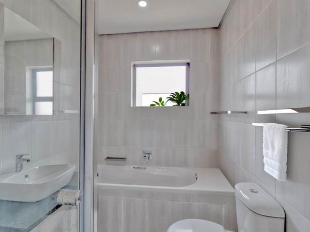 House for sale in Ekurhuleni, Gauteng