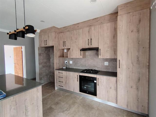 House for sale in Ekurhuleni, Gauteng
