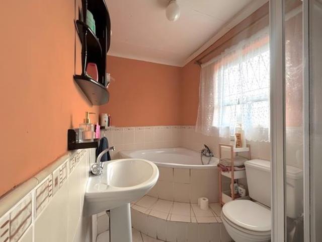 House for sale in Eastern Cape