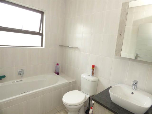 House for sale in East Rand, Gauteng