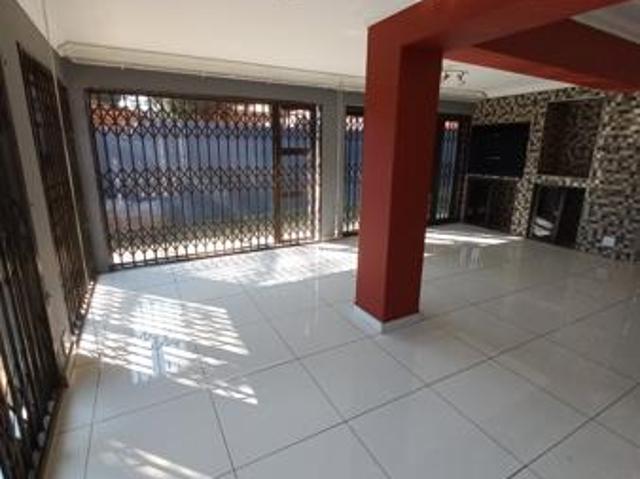 House for rent in Ekurhuleni, Gauteng
