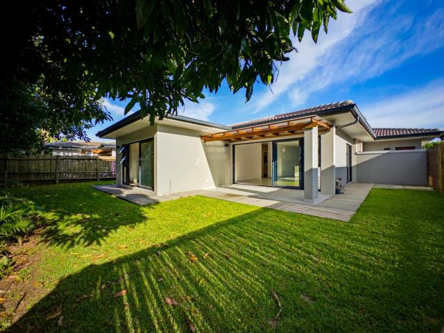 House for sale in Princess Grant, Kwazulu-natal